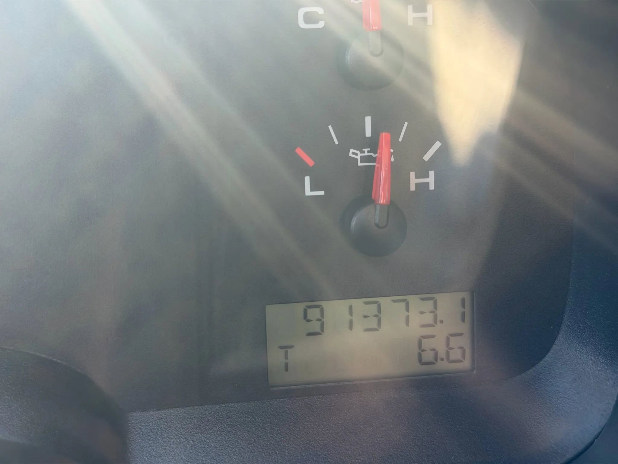 Used 2007 Ford F150 XL image 8