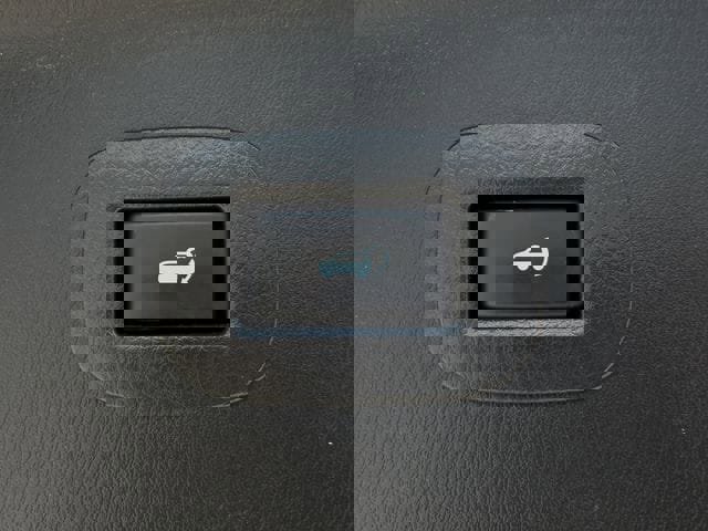 Used 2024 INFINITI QX80 Luxe AWD/4WD image 33