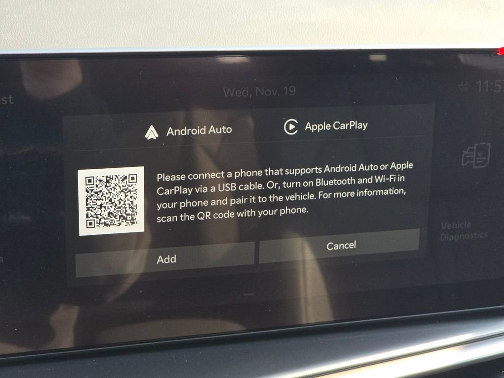 New 2026 Kia Sorento S w/ S Panoramic Sunroof Package image 3