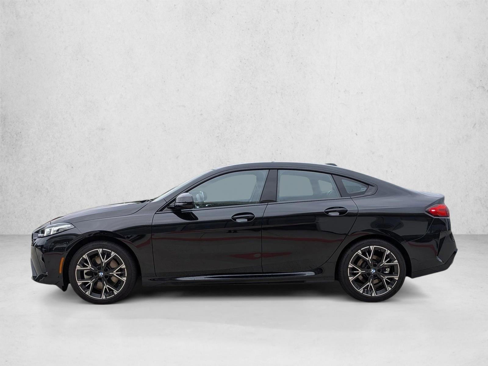 Used 2026 BMW 228i FWD image 8