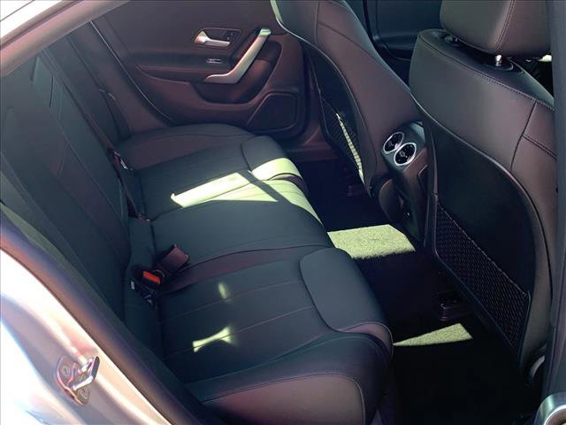 New 2026 Mercedes-Benz CLA 250 image 14