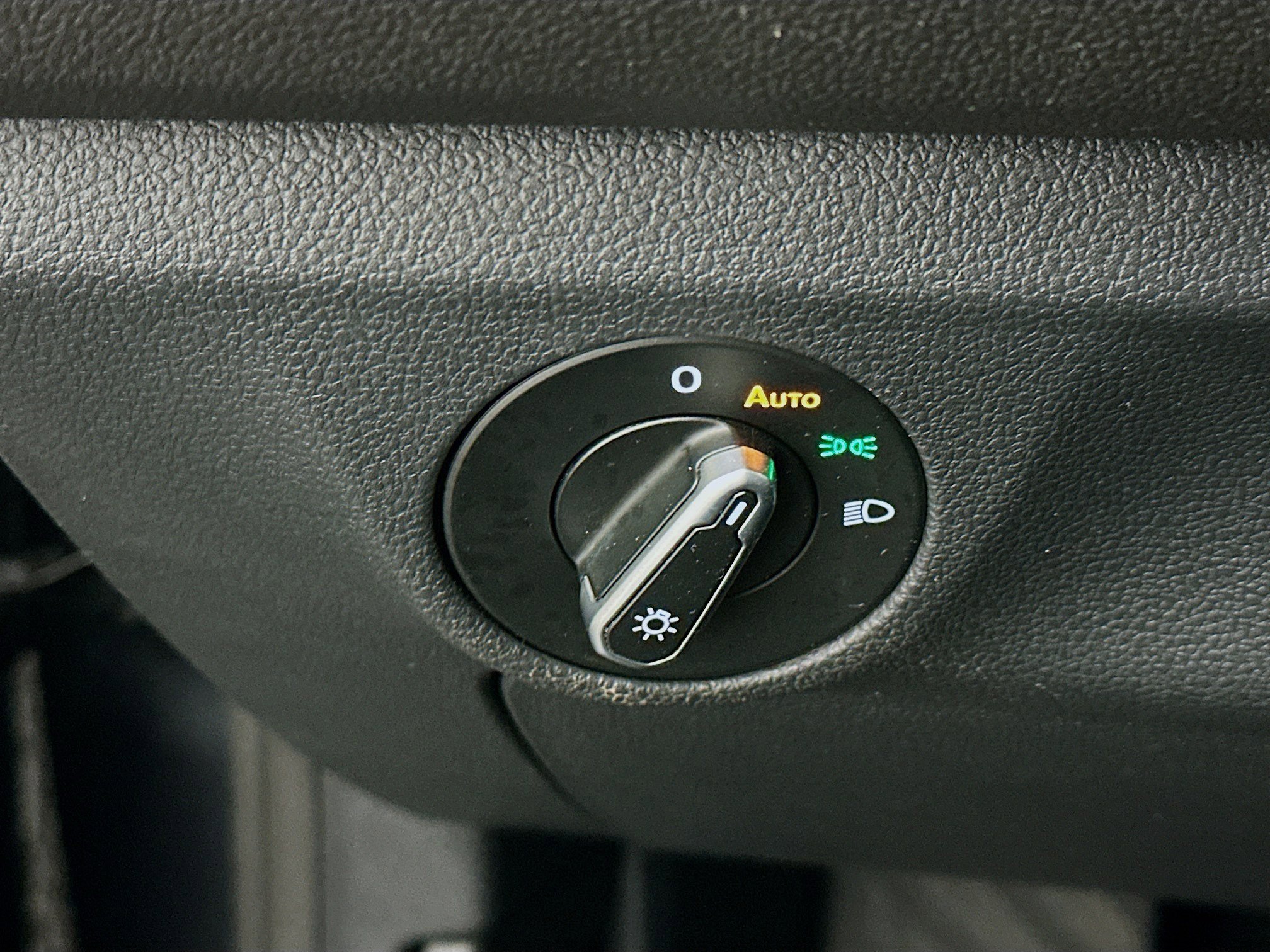 Used 2024 Volkswagen Jetta S image 17