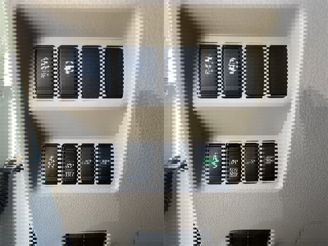 Certified 2022 Nissan Rogue Sport SL image 15