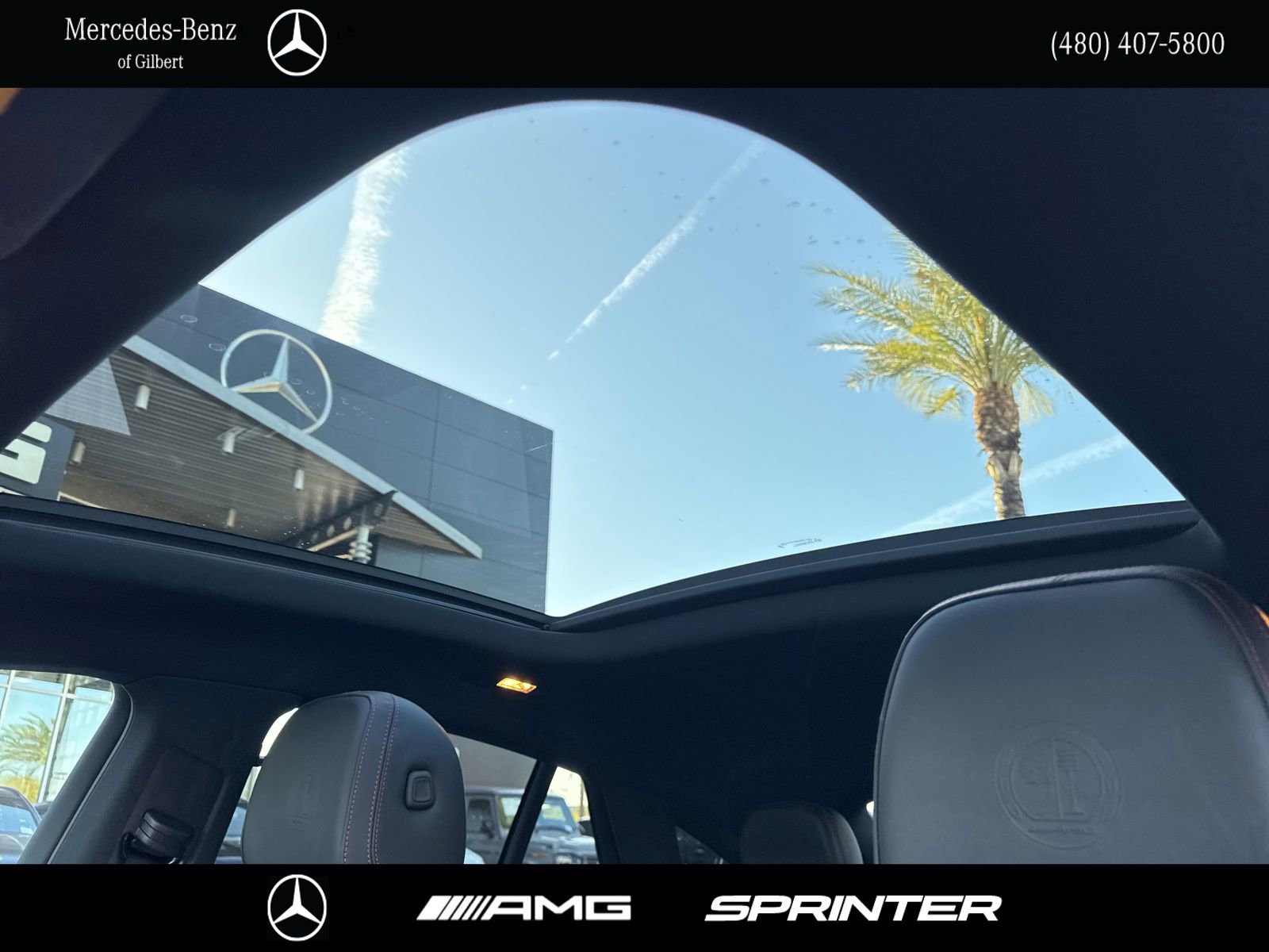 New 2026 Mercedes-Benz GLE 53 AMG 4MATIC Coupe image 18