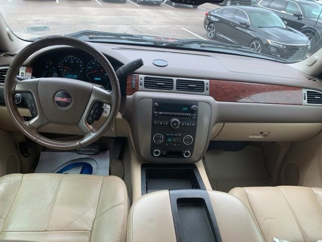 Used 2012 GMC Sierra 1500 SLT image 36