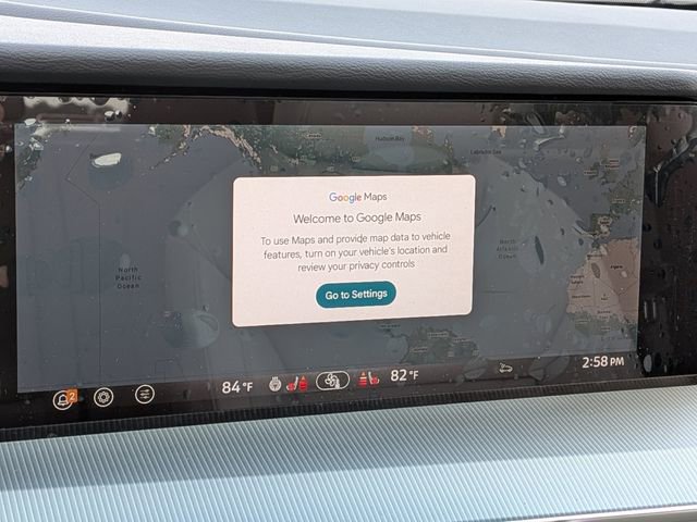 New 2026 Nissan Murano SL image 22