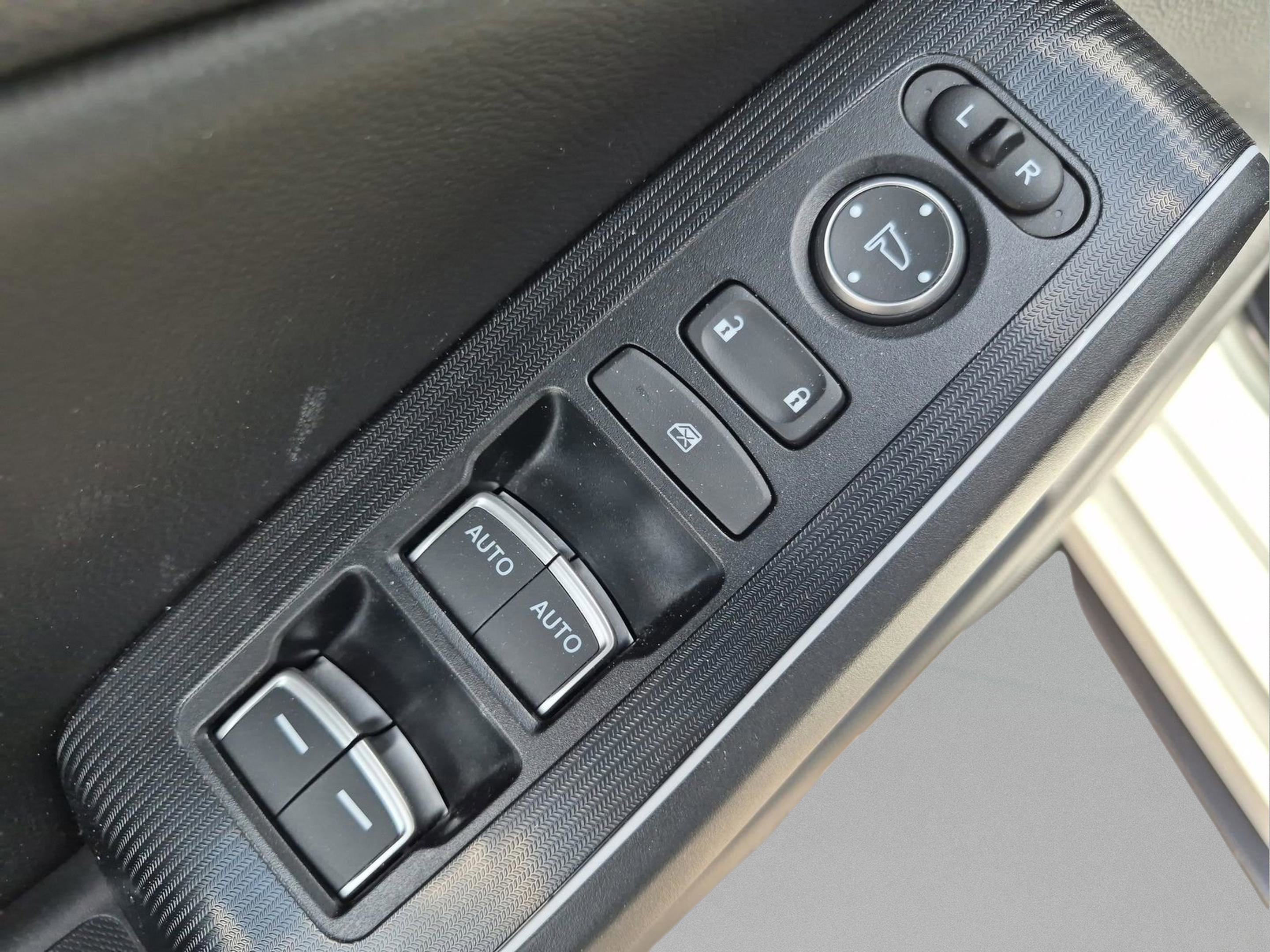Certified 2025 Honda Civic Sport Touring image 16