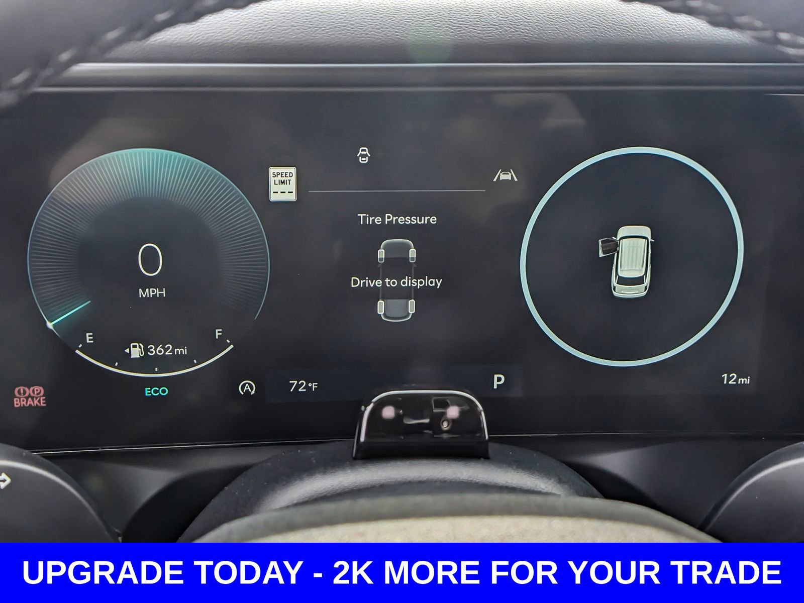 New 2026 Hyundai Palisade XRT Pro image 21