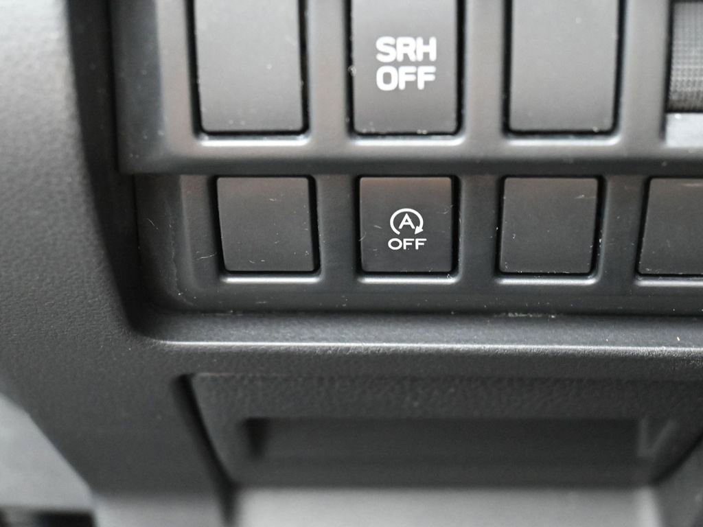 Used 2024 Subaru Forester Premium image 15