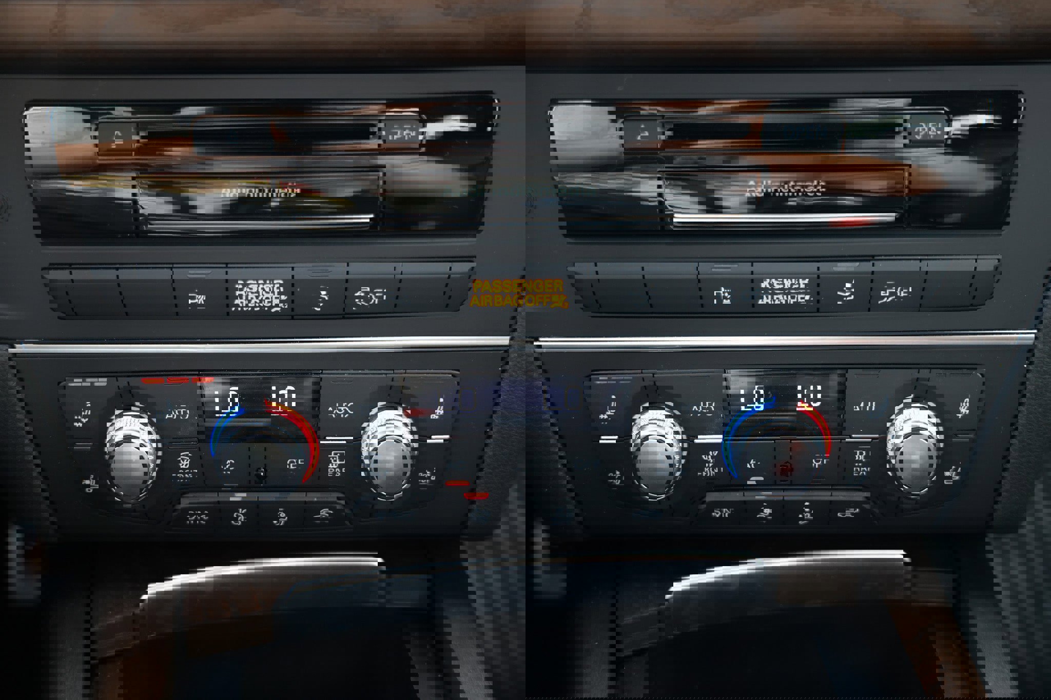 Used 2013 Audi S7 Prestige image 39