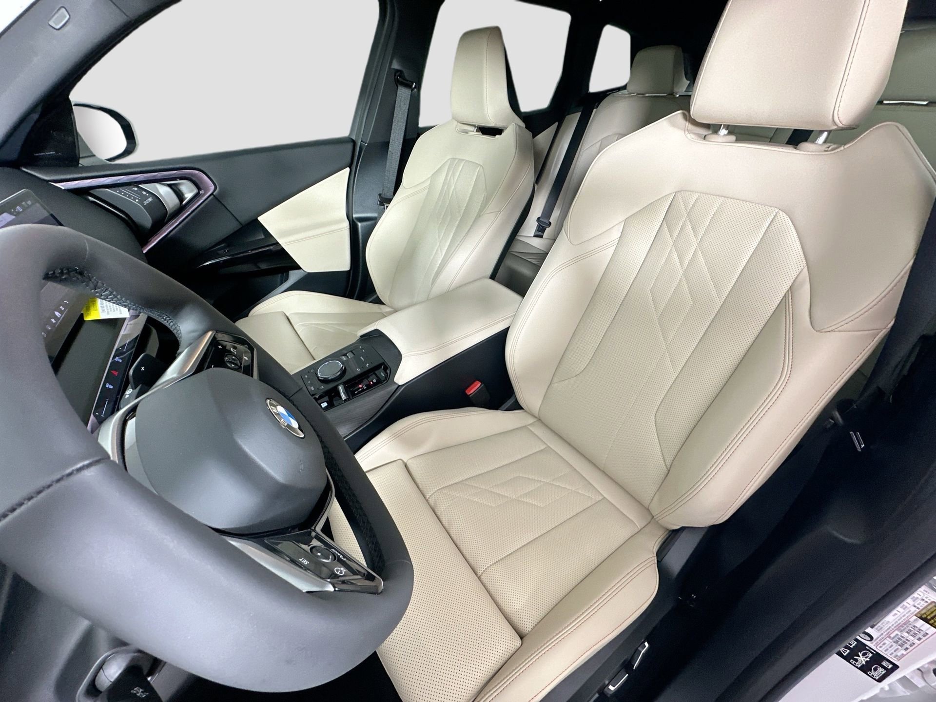 New 2026 BMW X3 xDrive30 image 21