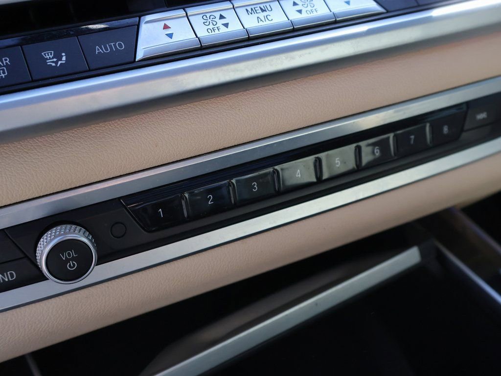 Used 2021 BMW X5 sDrive40i image 35