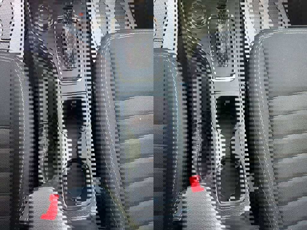 Used 2023 Ford Ranger XLT w/ Equipment Group 302A High image 15