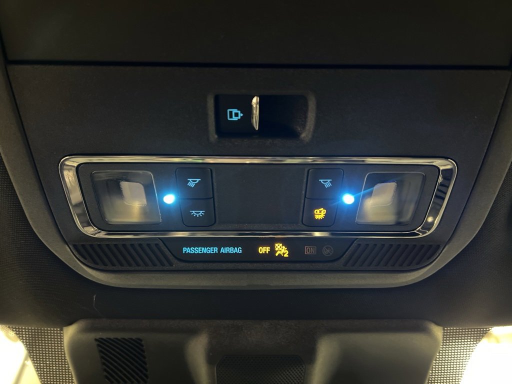 New 2026 Ford F150 Lariat w/ Equipment Group 501A Mid image 26