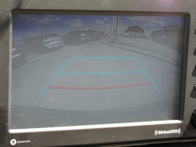 Used 2022 Toyota RAV4 XLE image 20