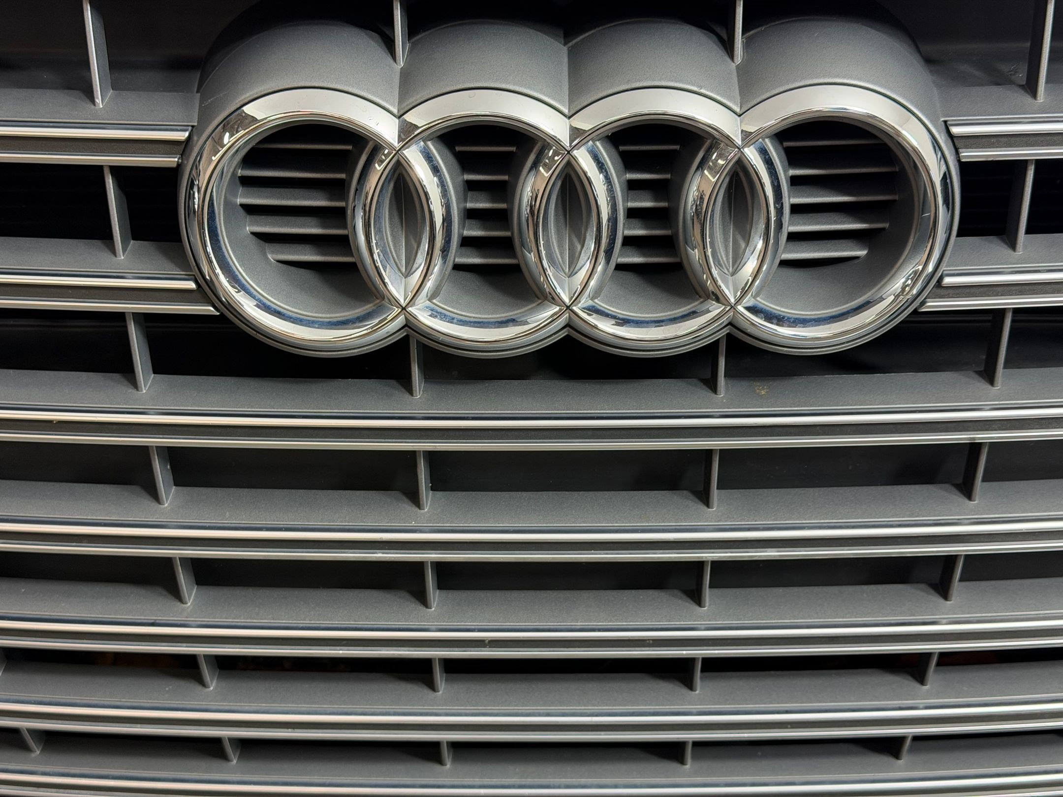 Used 2015 Audi S3 Premium Plus AWD/4WD image 25