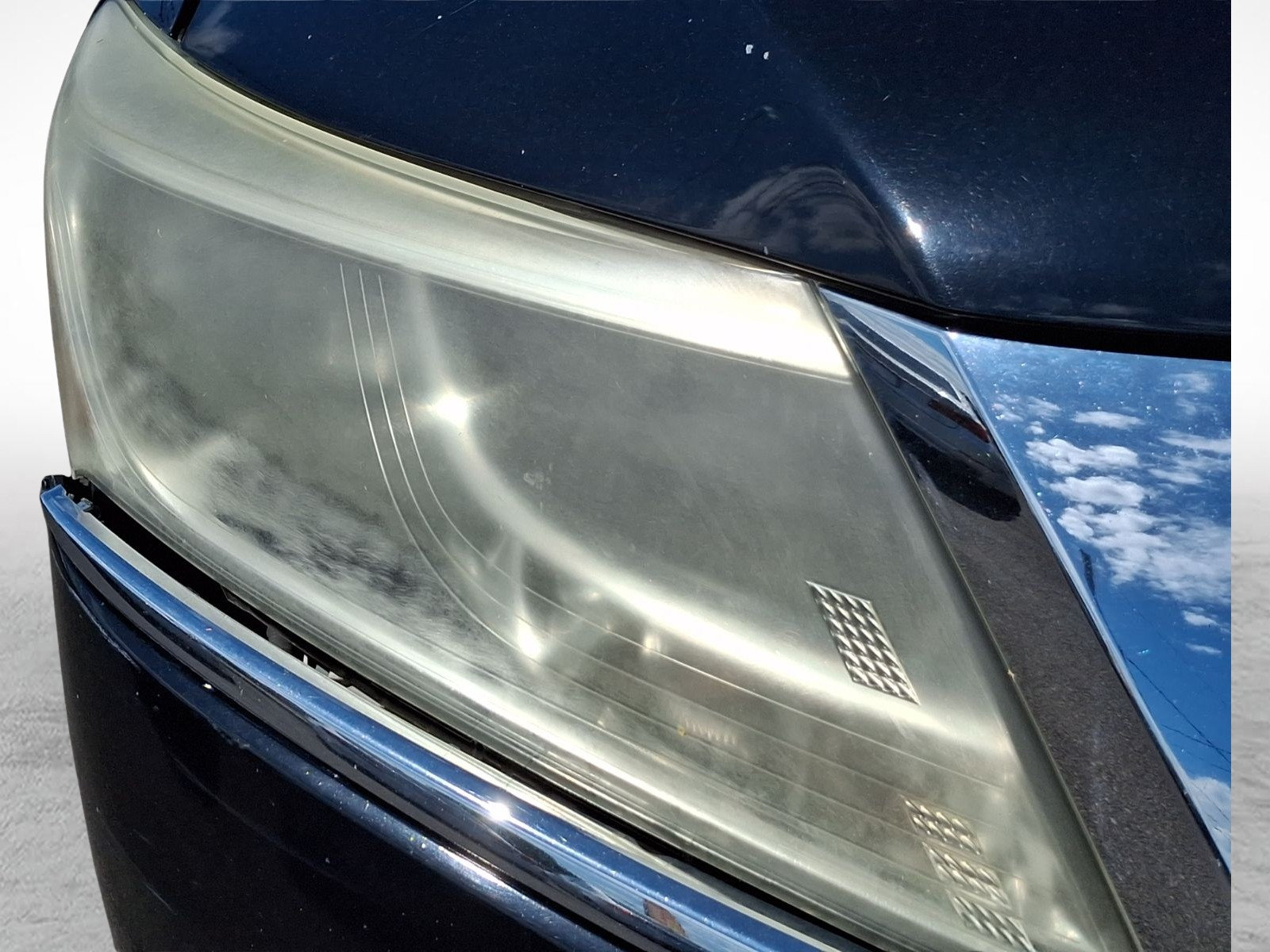 Used 2014 Nissan Pathfinder SL AWD/4WD image 6
