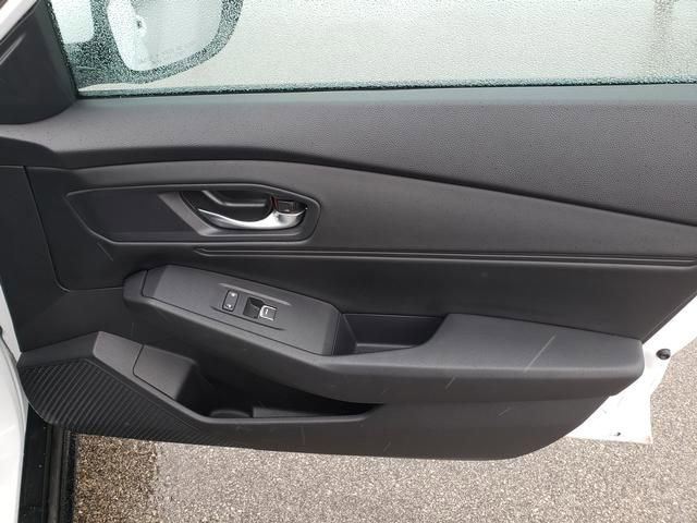 Used 2024 Honda Accord EX-L image 19