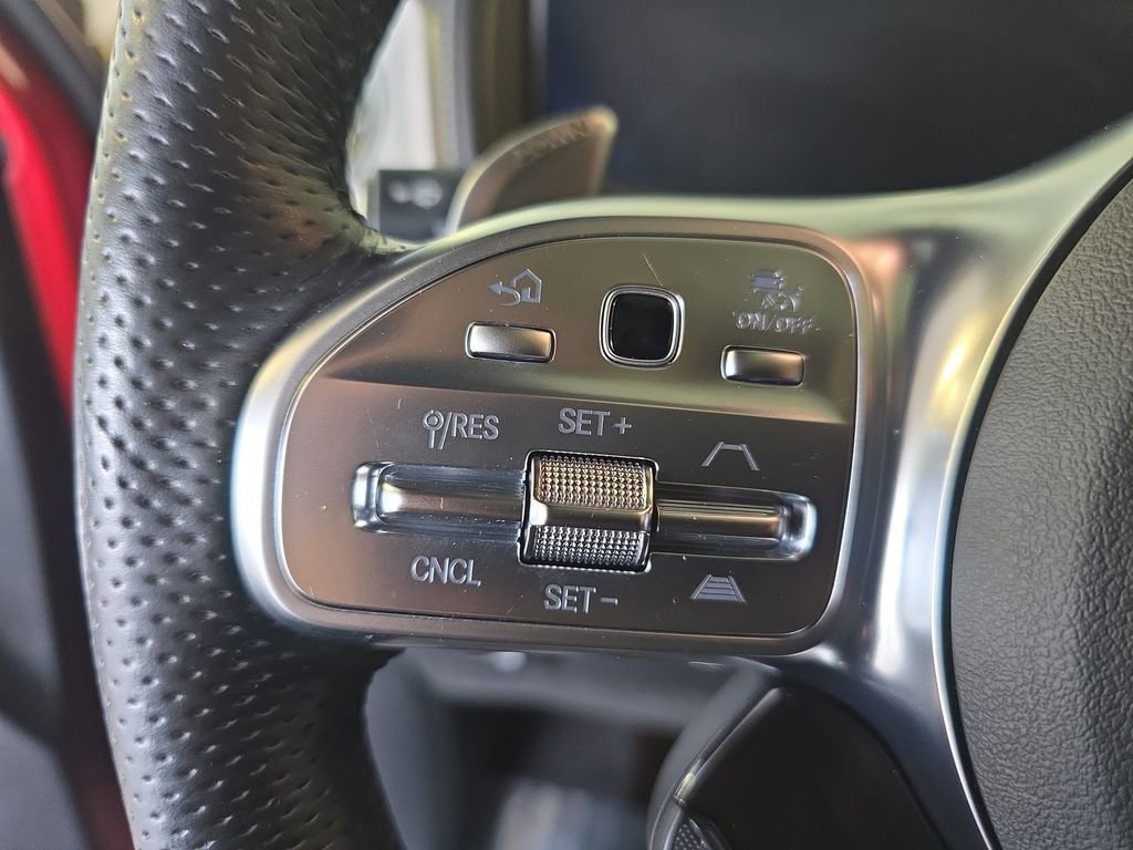 Used 2021 Mercedes-Benz G 63 AMG 4MATIC image 18