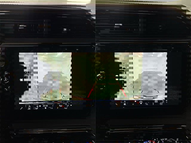 Certified 2024 GMC Sierra 2500 AT4 w/ AT4 Preferred Package image 48