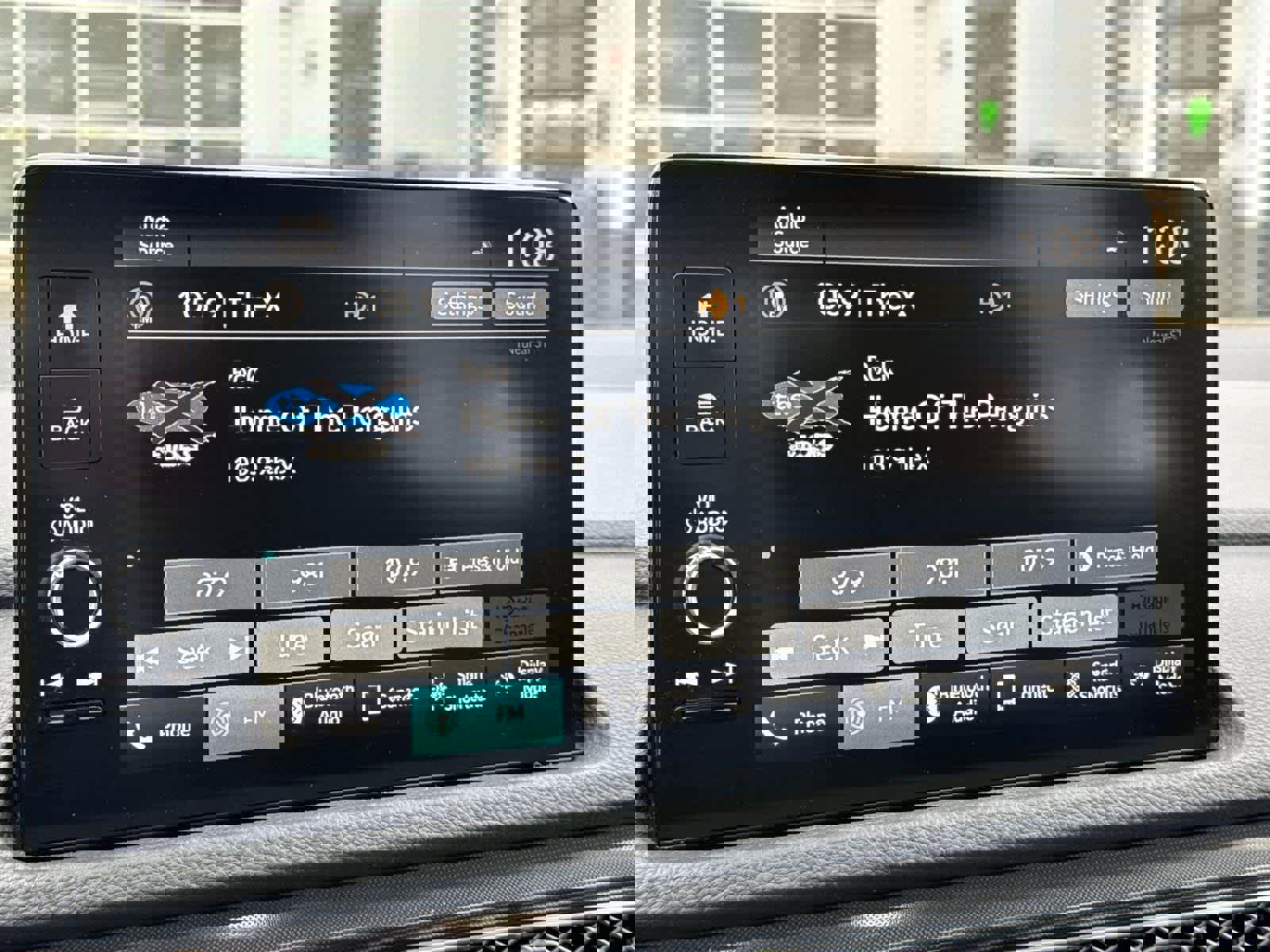 Certified 2023 Acura Integra A-Spec image 25