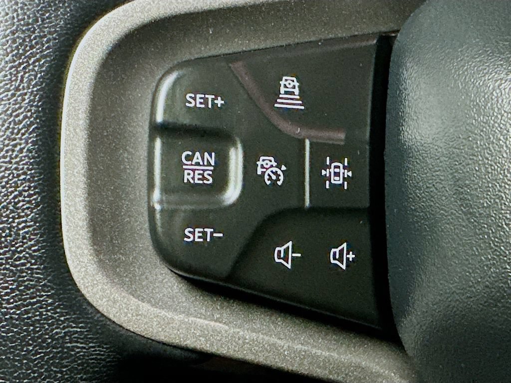 Certified 2021 Ford Bronco Wildtrak AWD/4WD image 33