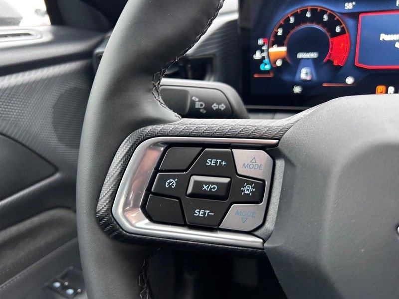 New 2026 Ford Mustang Coupe image 12