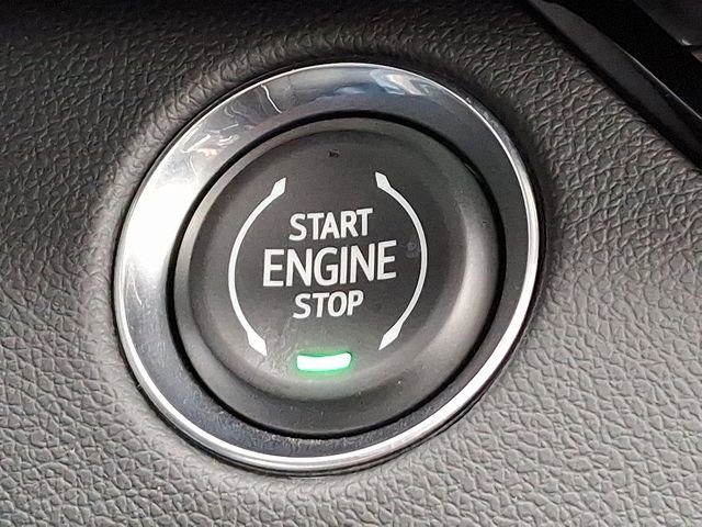 New 2026 Buick Enclave Sport Touring w/ Power Package image 23