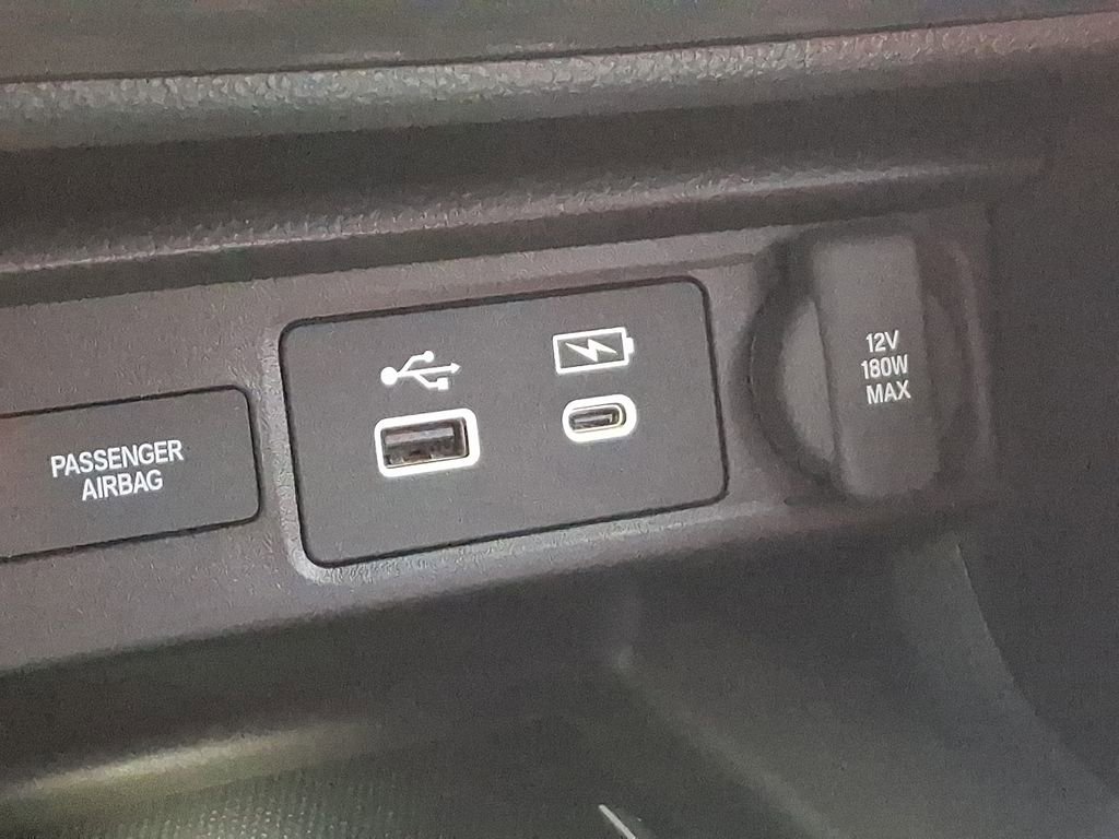 Used 2024 Acura Integra Type S image 25