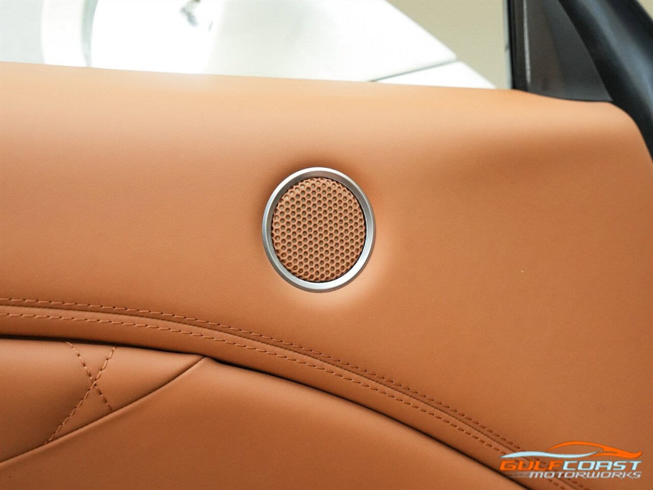 Used 2017 Ferrari California T RWD image 23