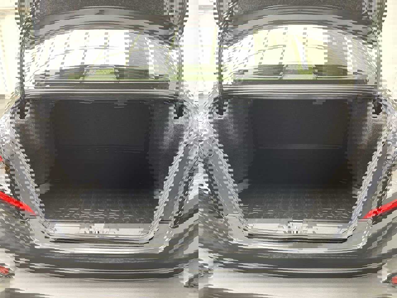 Used 2022 Subaru WRX image 23