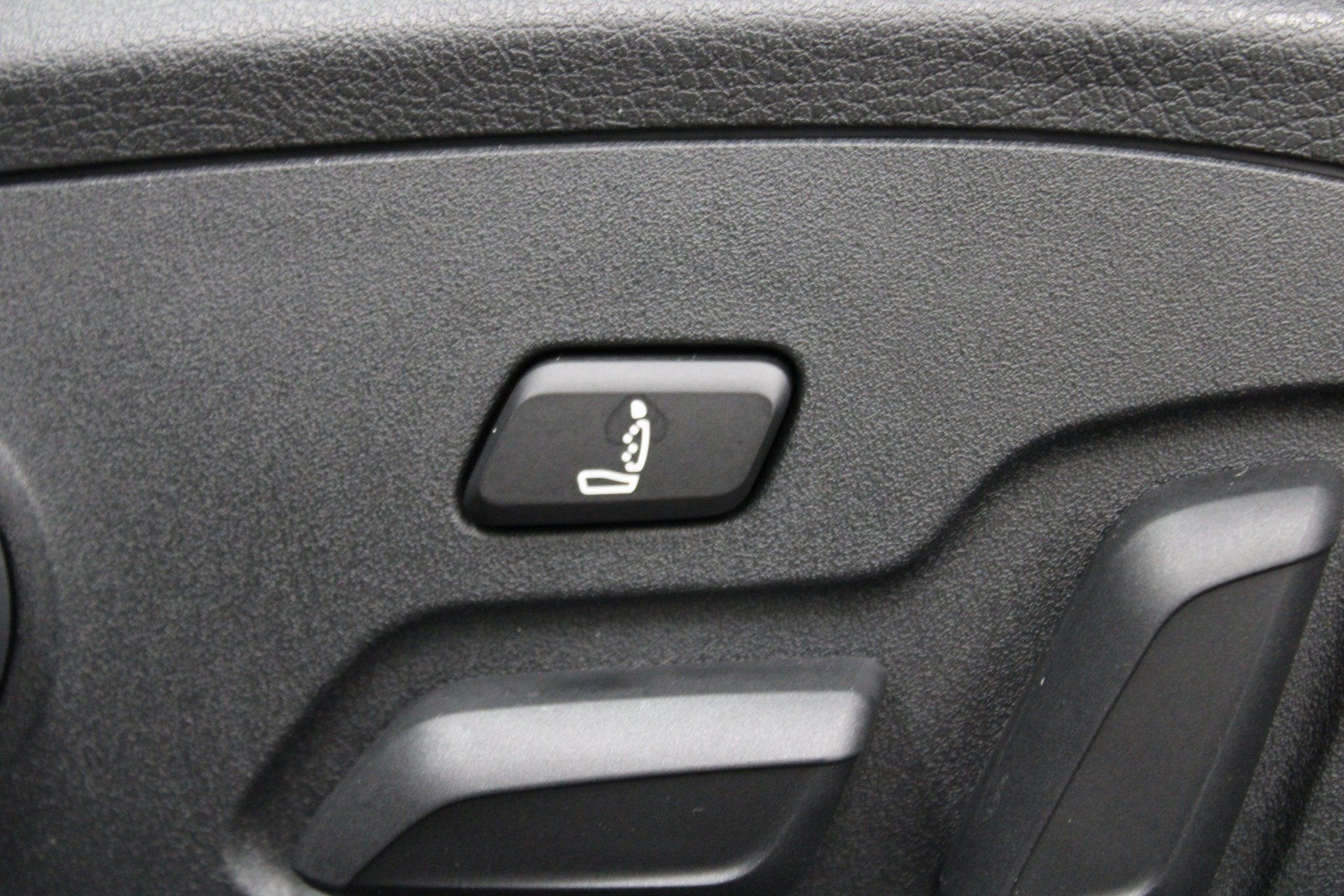 Used 2022 Audi S5 Premium Plus w/ Premium Plus Package image 39