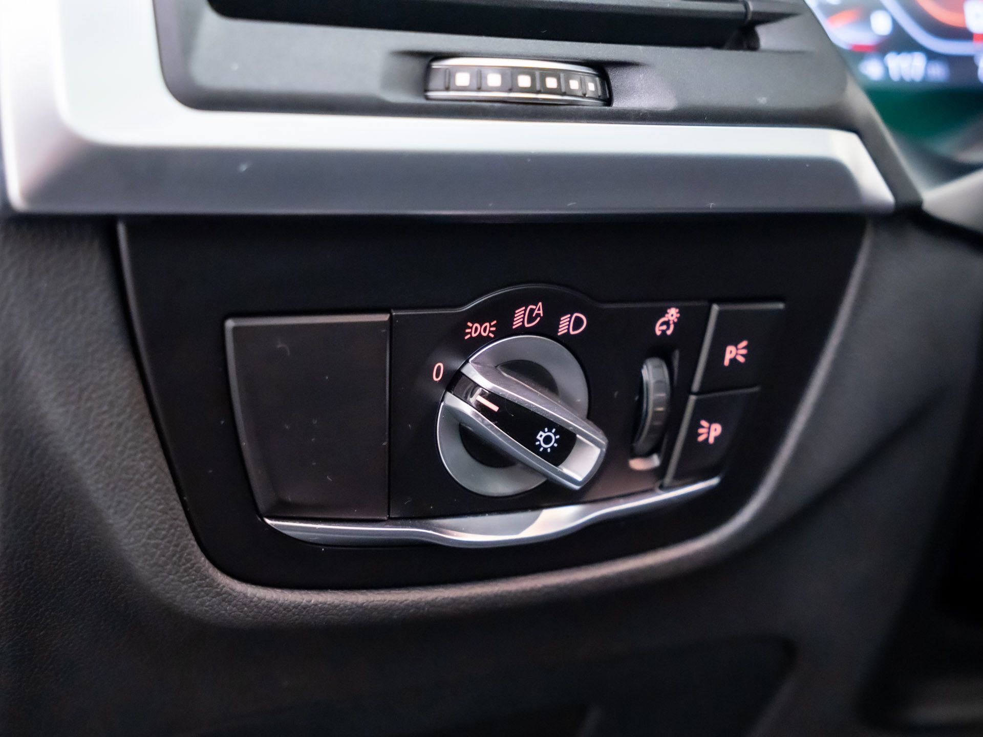 Used 2022 BMW X4 M40i w/ Premium Package AWD/4WD image 21