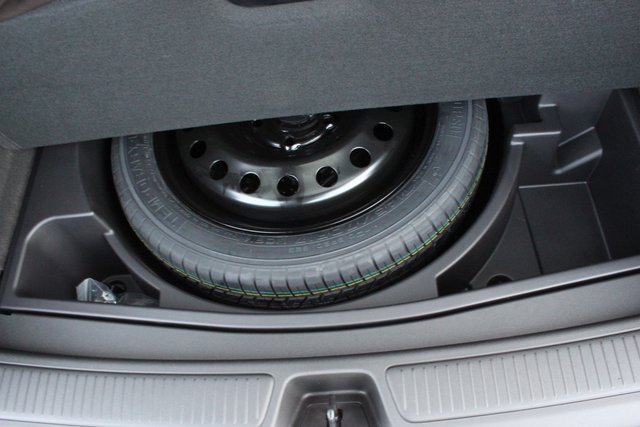 New 2025 Buick Envision Preferred image 51