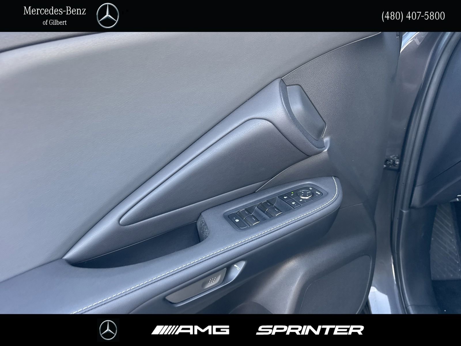 Used 2024 Lexus TX 350 FWD image 13