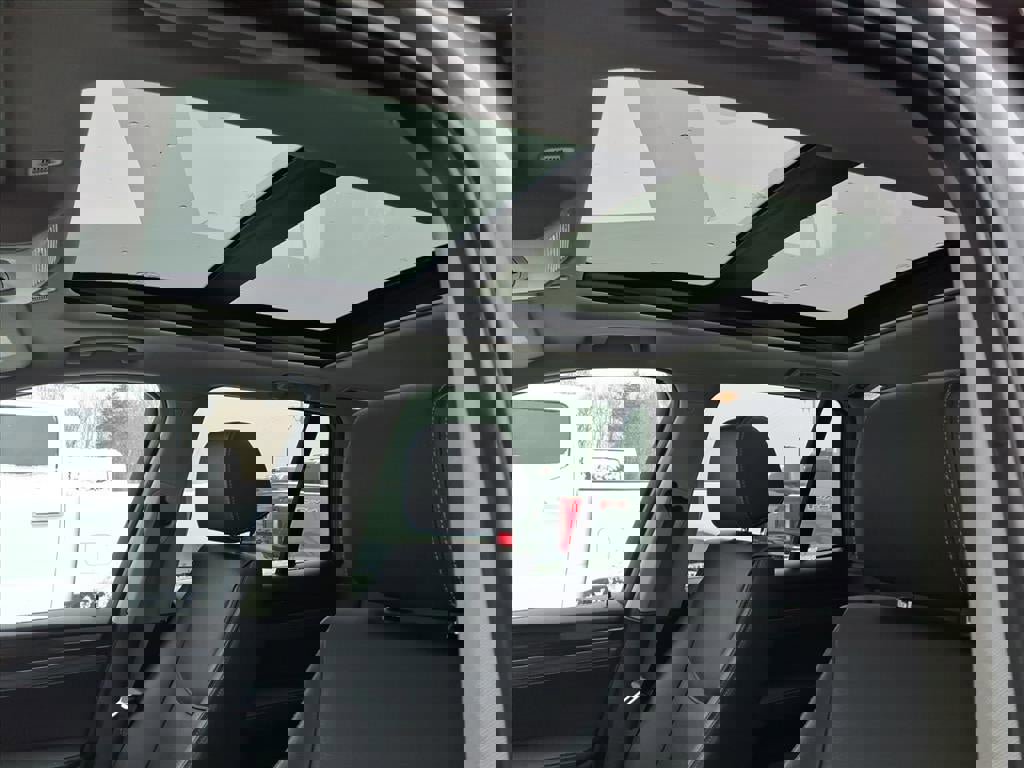 Used 2016 BMW X3 xDrive28i image 16