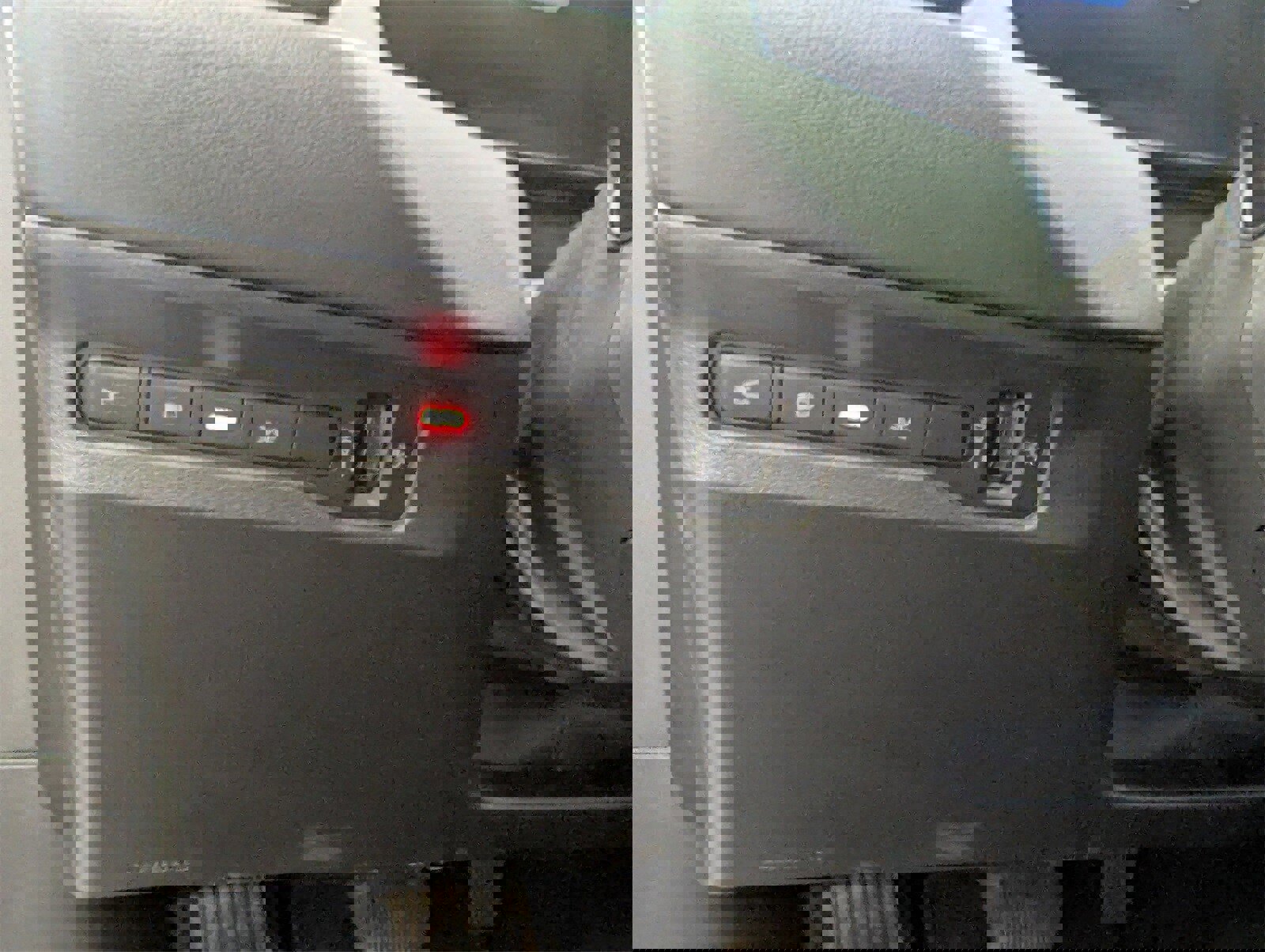 New 2026 Dodge Charger R/T Scat Pack image 20