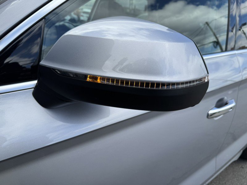 Used 2022 Audi Q5 2.0T Premium Plus w/ Premium Plus Package image 45