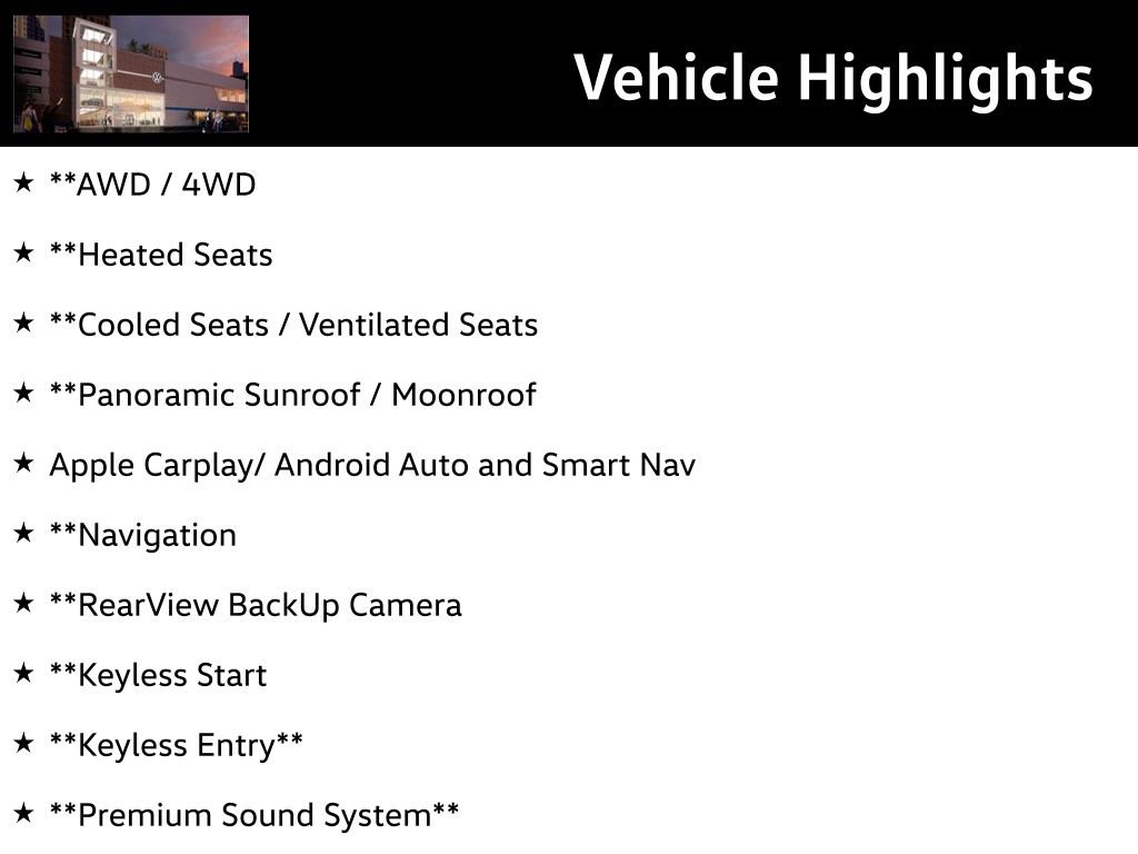 Used 2022 Land Rover Defender 110 X-Dynamic HSE image 2