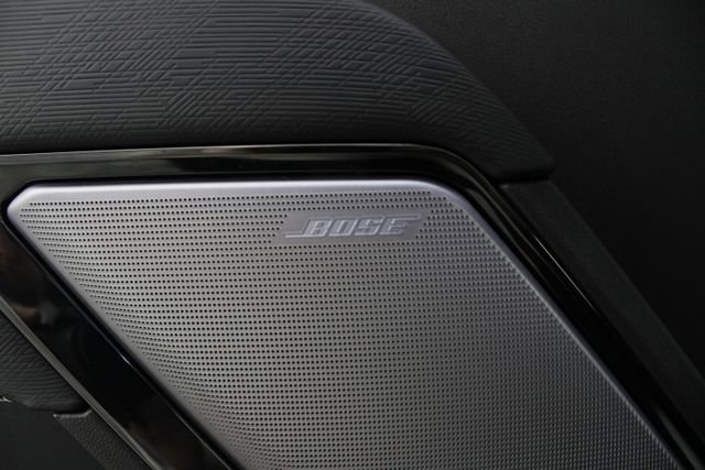 Used 2025 GMC Sierra 1500 AT4X image 20