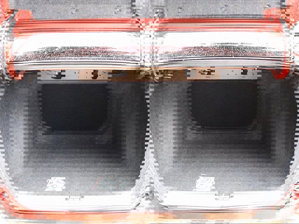 Used 2020 Honda Civic LX image 15