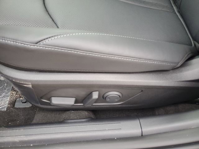 New 2026 Hyundai Sonata Limited image 18