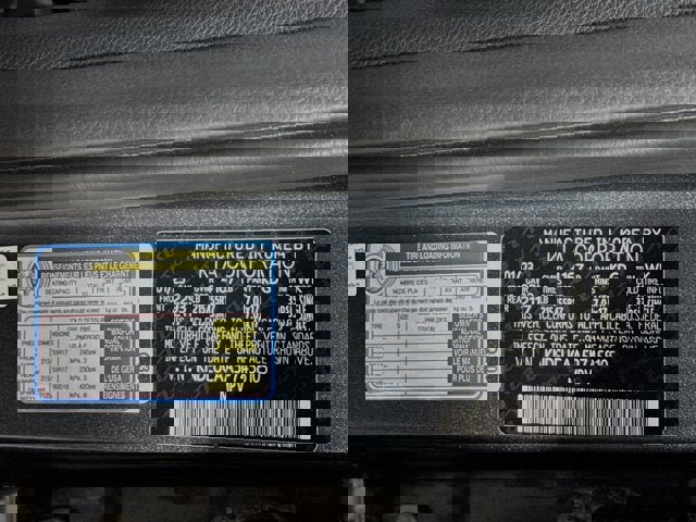 Certified 2023 Kia Seltos S image 29