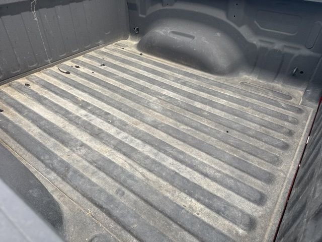 Used 2022 RAM 1500 Laramie w/ Sport Appearance Package AWD/4WD image 10