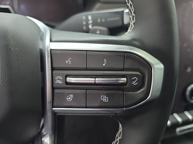 New 2026 GMC Acadia Denali w/ Super Cruise Package image 33