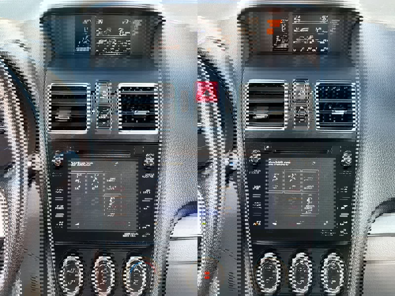 Used 2017 Subaru Forester 2.5i Premium image 30