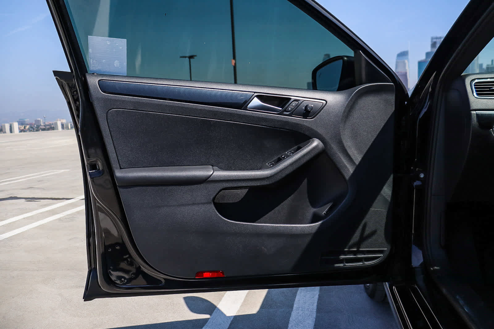 Used 2018 Volkswagen Jetta Sport image 19