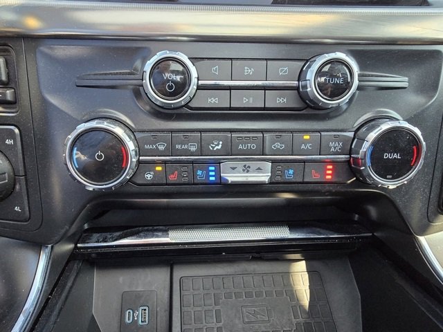 Used 2022 Ford F150 Raptor w/ Equipment Group 801A High image 23