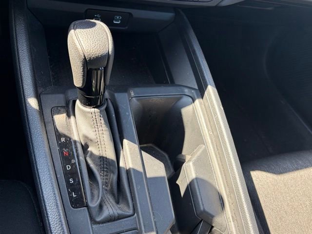 Used 2023 Honda Accord LX image 22