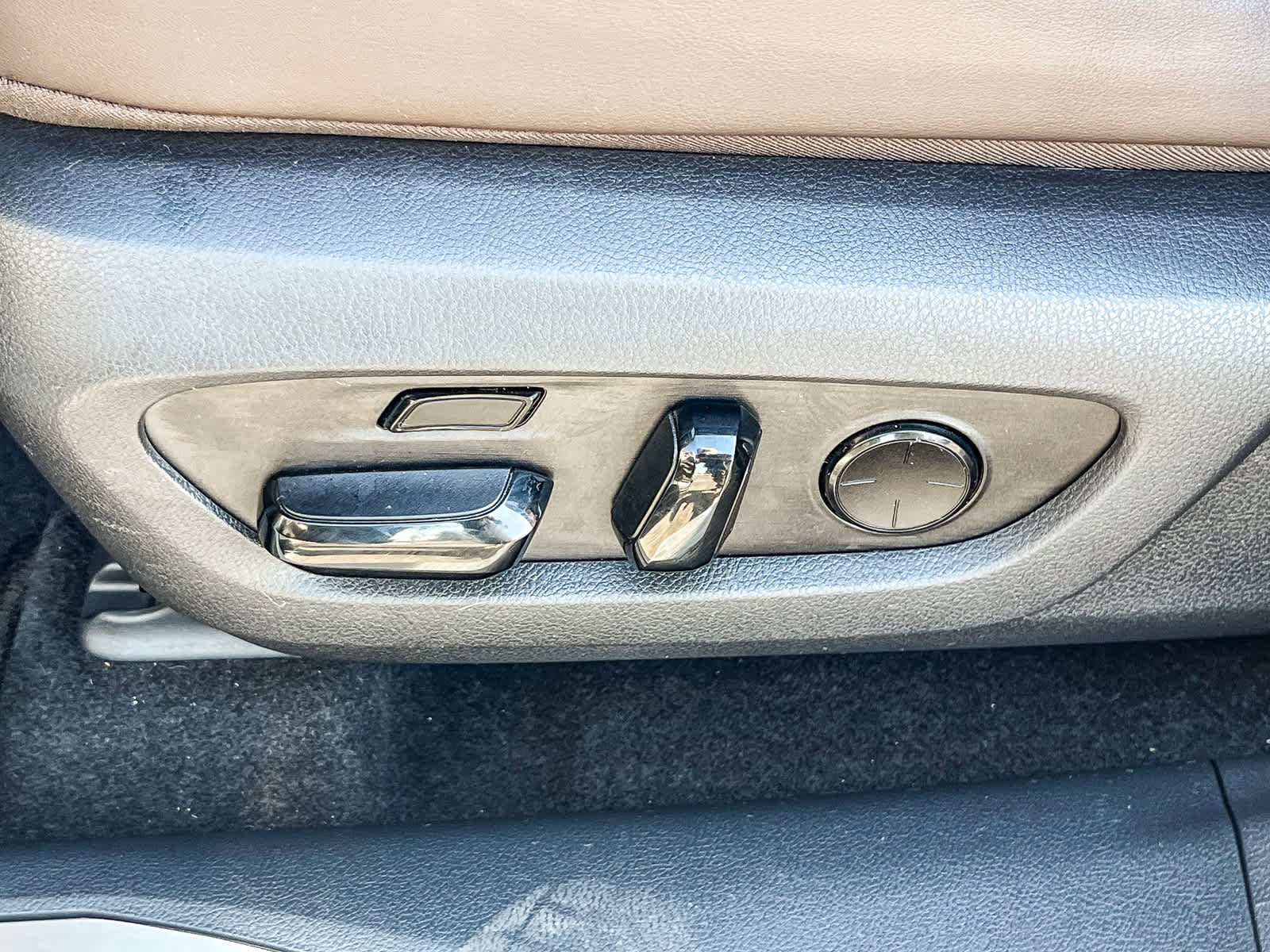 Certified 2023 Lexus RX 350 w/ Accessory Package (Z1) image 20